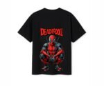 Deadpool-back-black
