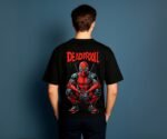 Deadpool-back-black-main