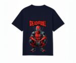 Deadpool-back-navy