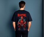 Deadpool-back-navy-main