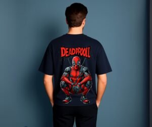 Deadpool-back-navy-main