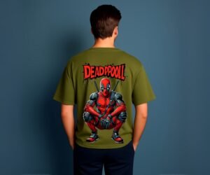 Deadpool-back-olive-main