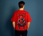 Deadpool-back-red-main
