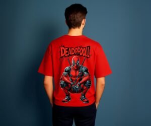 Deadpool-back-red-main