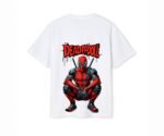Deadpool-back-white
