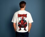 Deadpool-back-white-main