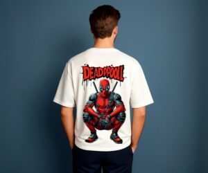 Deadpool-back-white-main