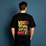 Keep-trying-black-Main