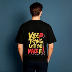 Keep-trying-black-Main