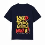 Keep-trying-navy