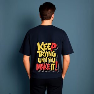 Keep-trying-navy-Main