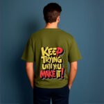 Keep-trying-olive-Main