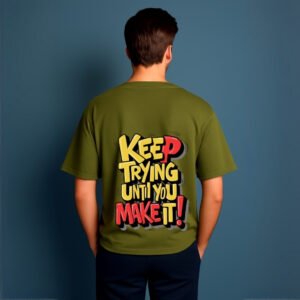 Keep-trying-olive-Main