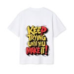 Keep-trying-white-Main