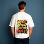 Keep-trying-white-Main