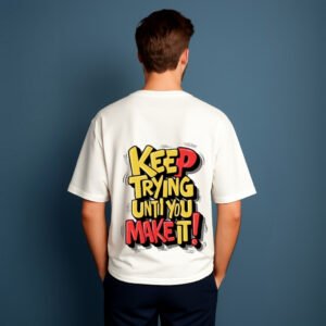 Keep-trying-white-Main