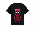 Baby-Deadpool-back-black