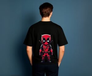 Baby-Deadpool-back-black-main