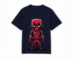 Baby-Deadpool-back-navy