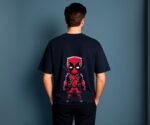 Baby-Deadpool-back-navy-main