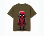 Baby-Deadpool-back-olive