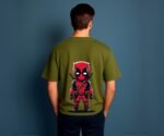Baby-Deadpool-back-olive-main