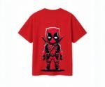 Baby-Deadpool-back-black
