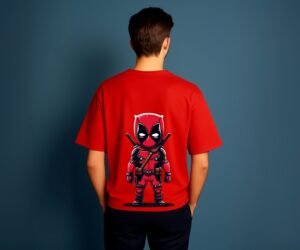 Baby-Deadpool-back-red-main