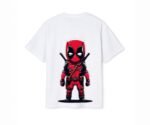 Baby-Deadpool-back-white