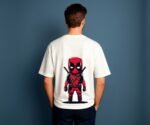 Baby-Deadpool-back-white-main