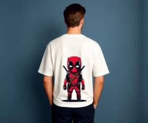 Baby-Deadpool-back-white-main