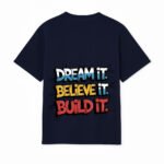 Dream-it-navy