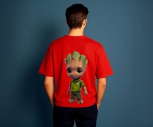 groot-back-red-main