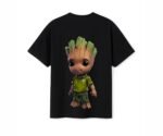 groot-back-black