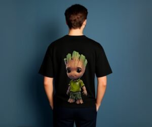 Groot-back-black-main