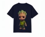 Groot-back-navy