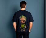 Groot-back-navy-main