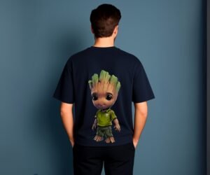 Groot-back-navy-main