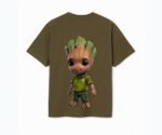 groot-back-olive