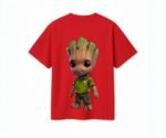 groot-back-red