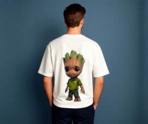 Groot-back-white-main