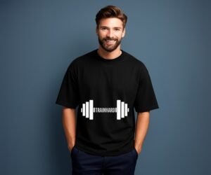 dumble-tainhard-black-main