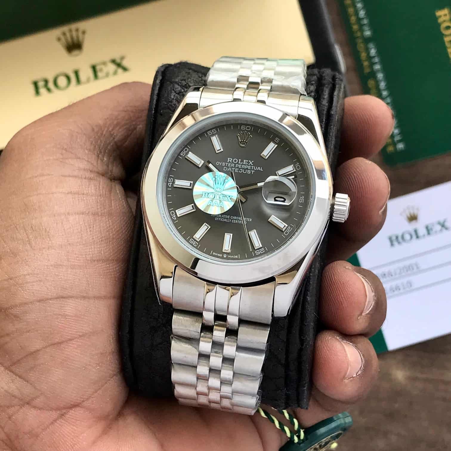 7e2d2038-bbc9-418b-a905-7547a4ec8100-compressed (6)