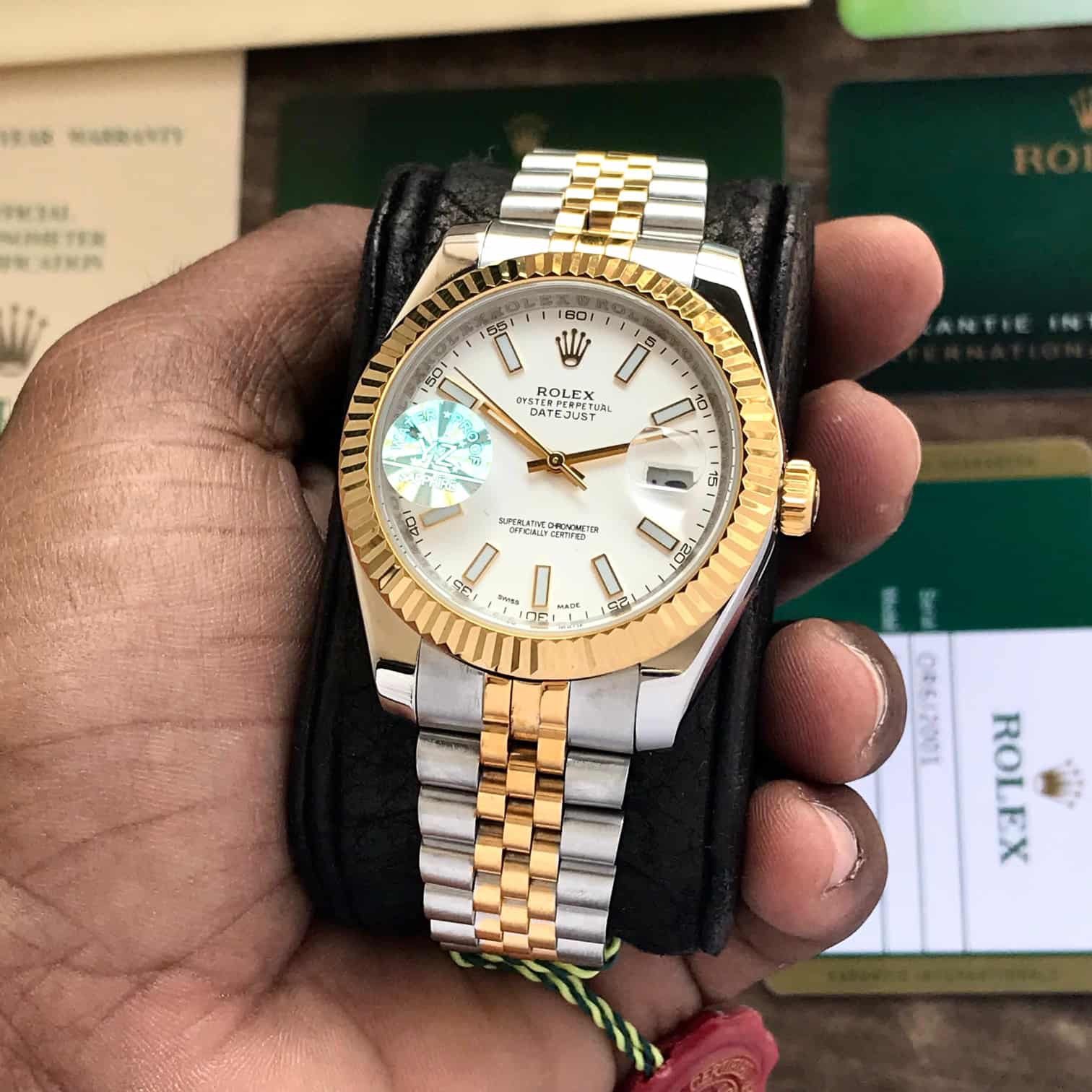 a3c347bb-253c-4a4f-bc89-f6f50822a8c5-compressed (5)