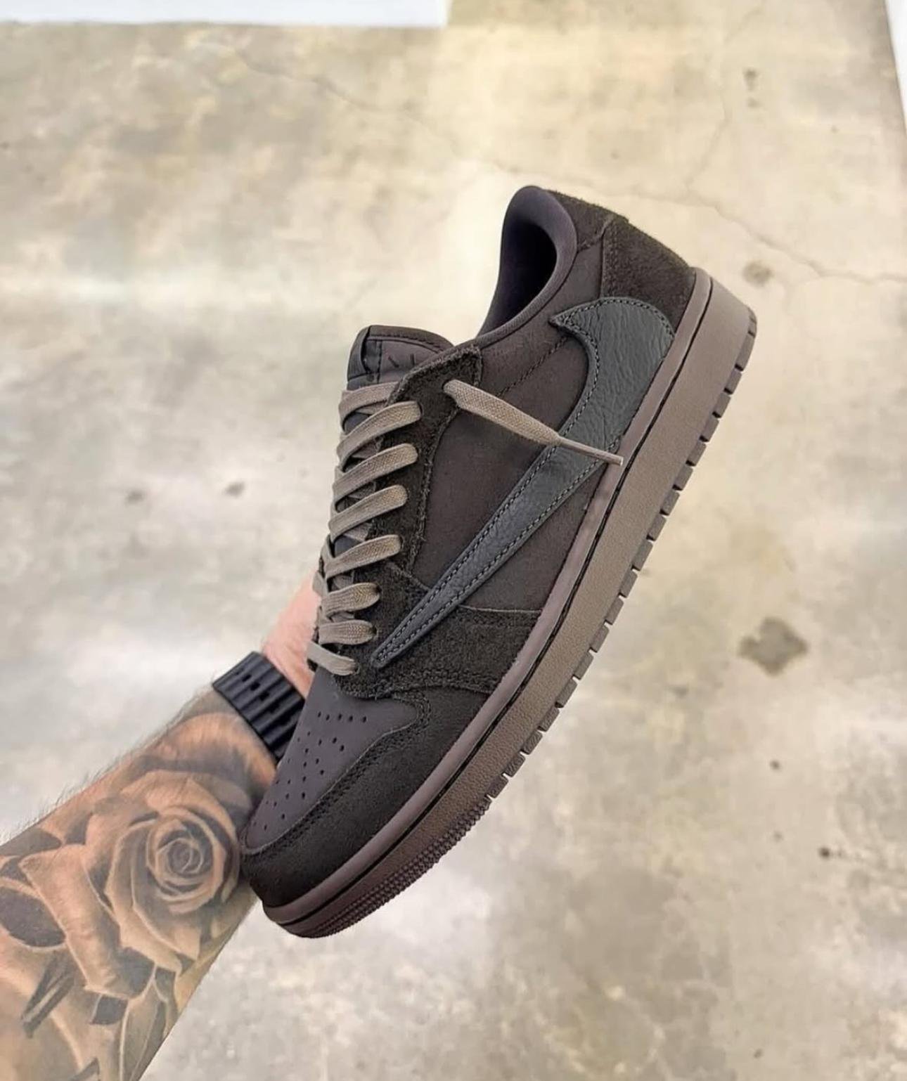 Branded-Air-1-Travis-Scott-Velvet-Brown-Sneakers-1.jpeg