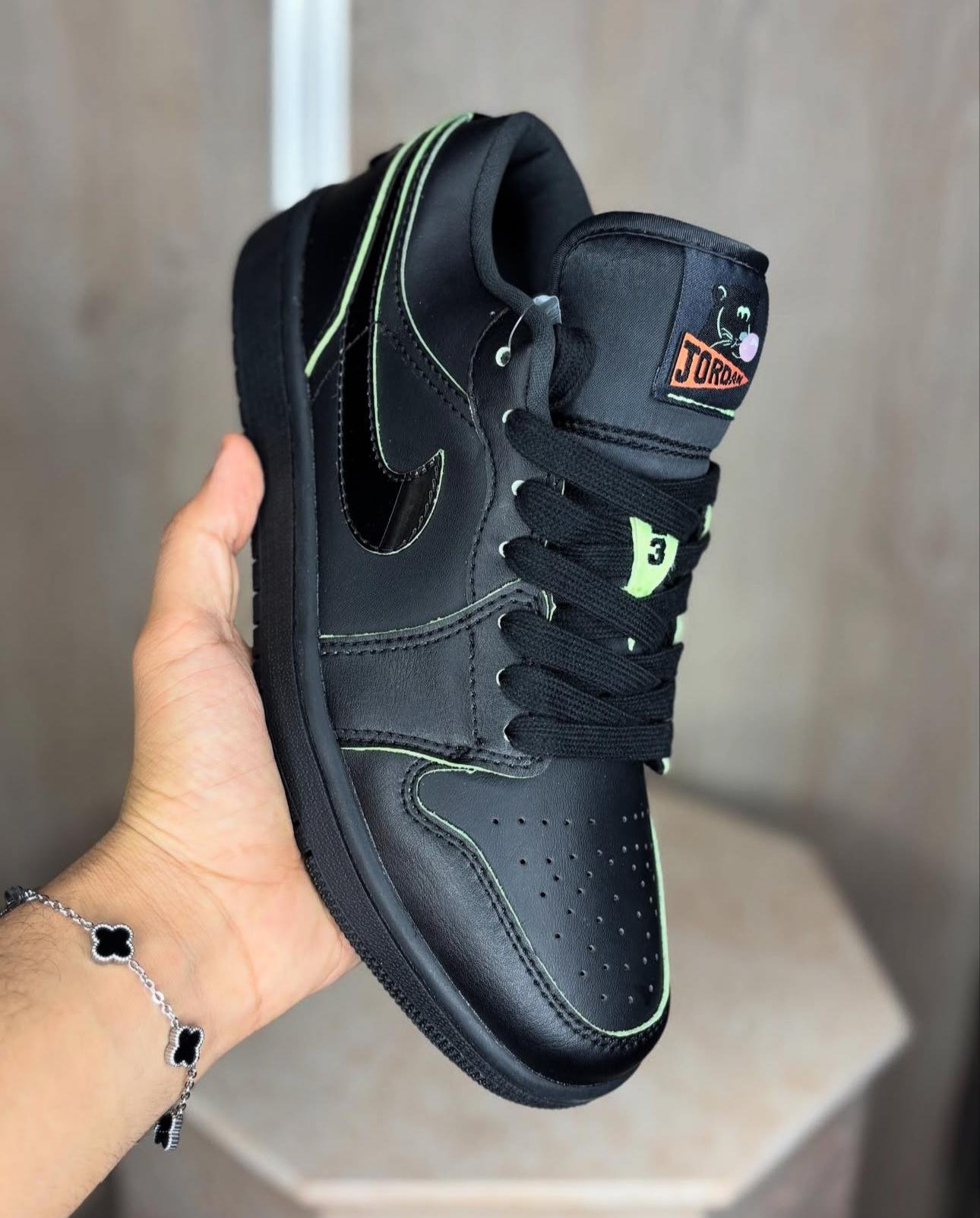 Branded-Air-Jordan-1-Black-Sneakers.jpeg