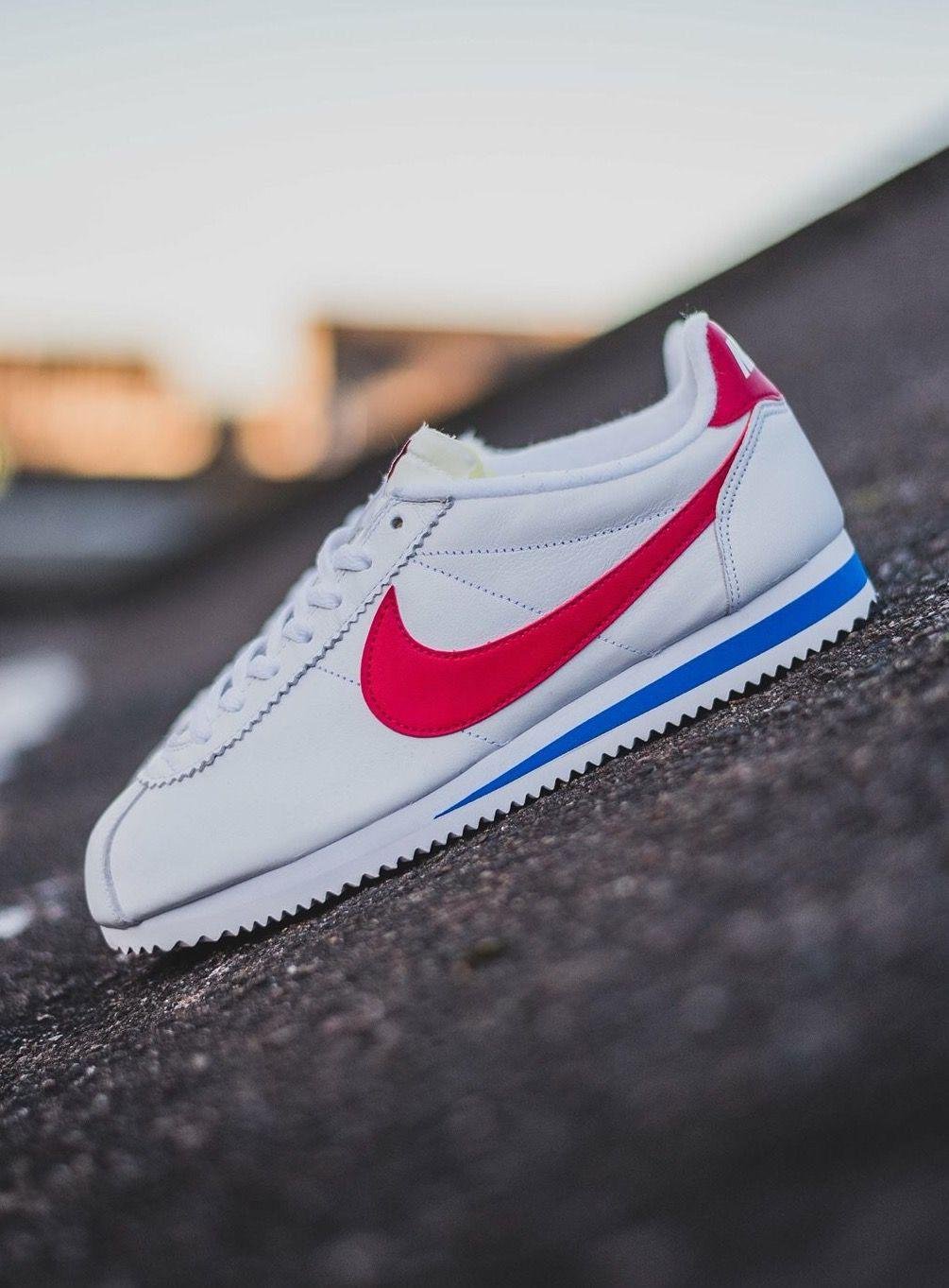 Branded-Cortez-White-Red-Sneakers.jpeg