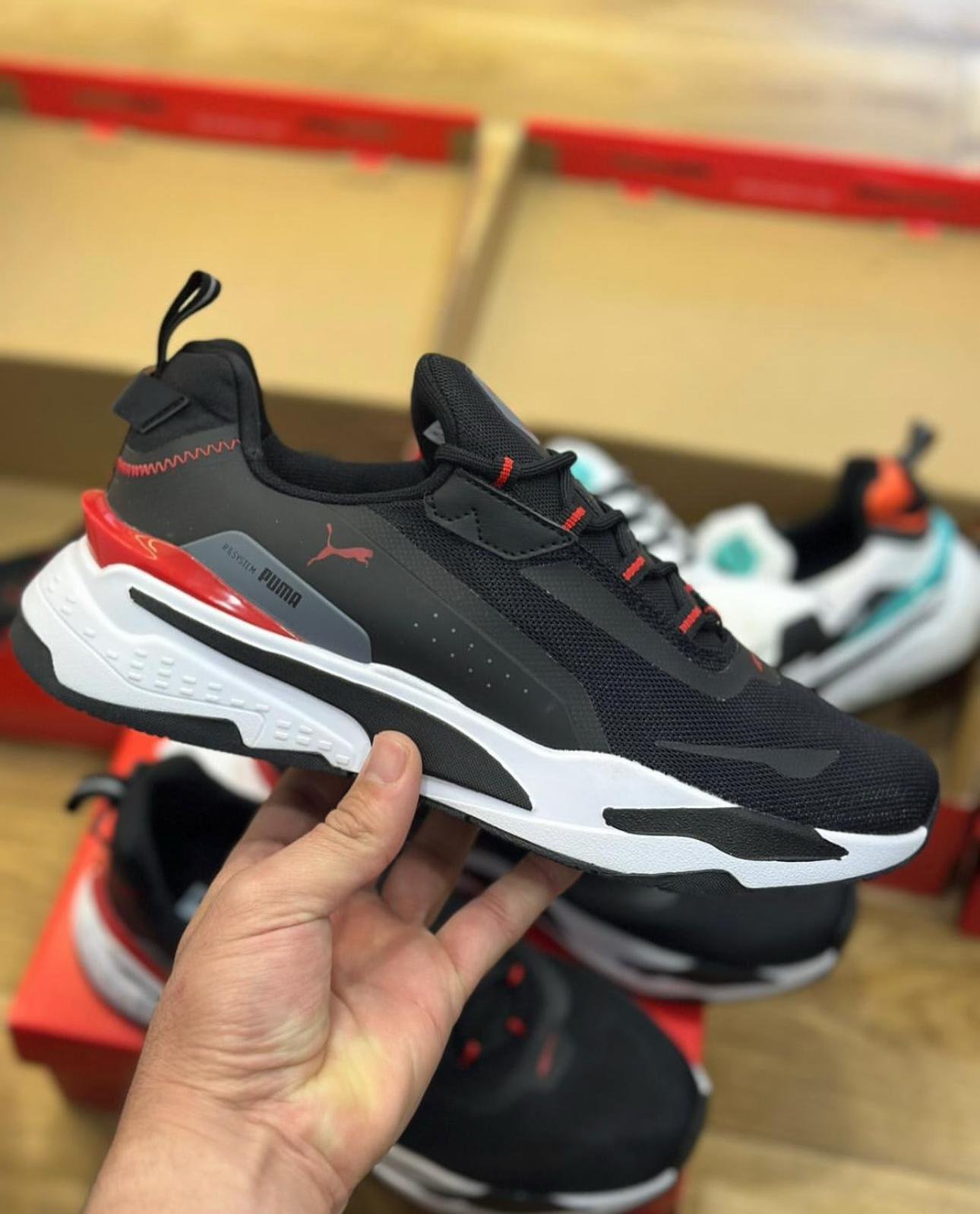 Branded-RSX-System-Black-Red-Sneakers.jpeg