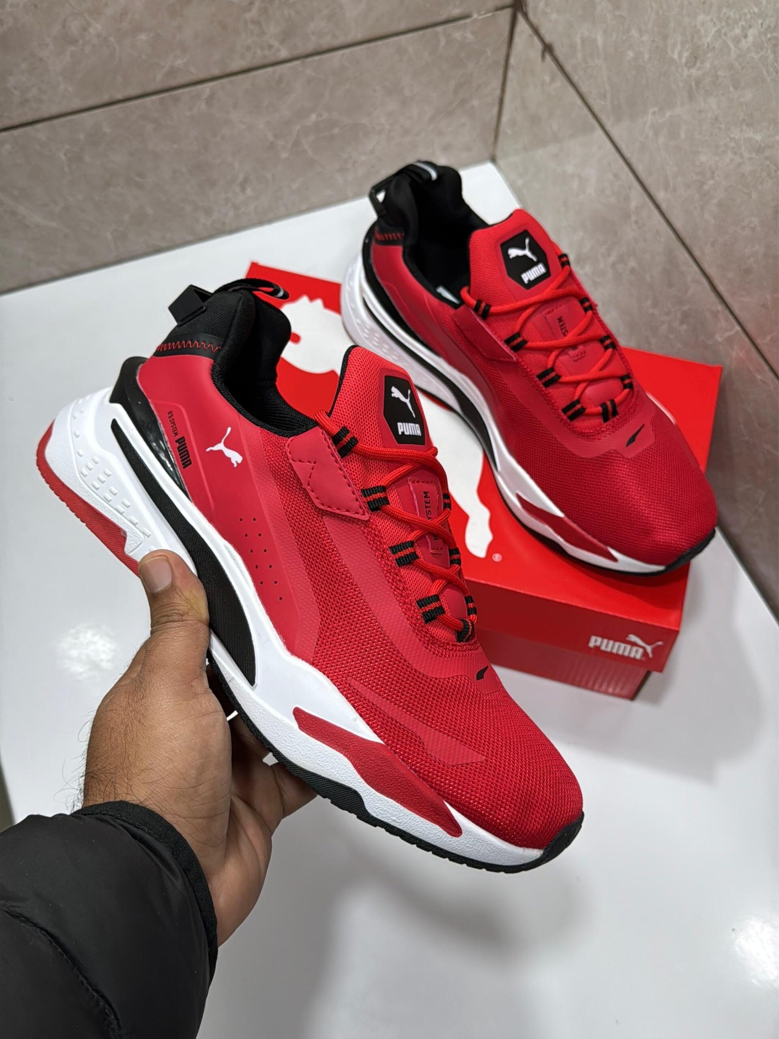 Branded-RSX-System-Red-Sneakers-scaled-1.jpeg
