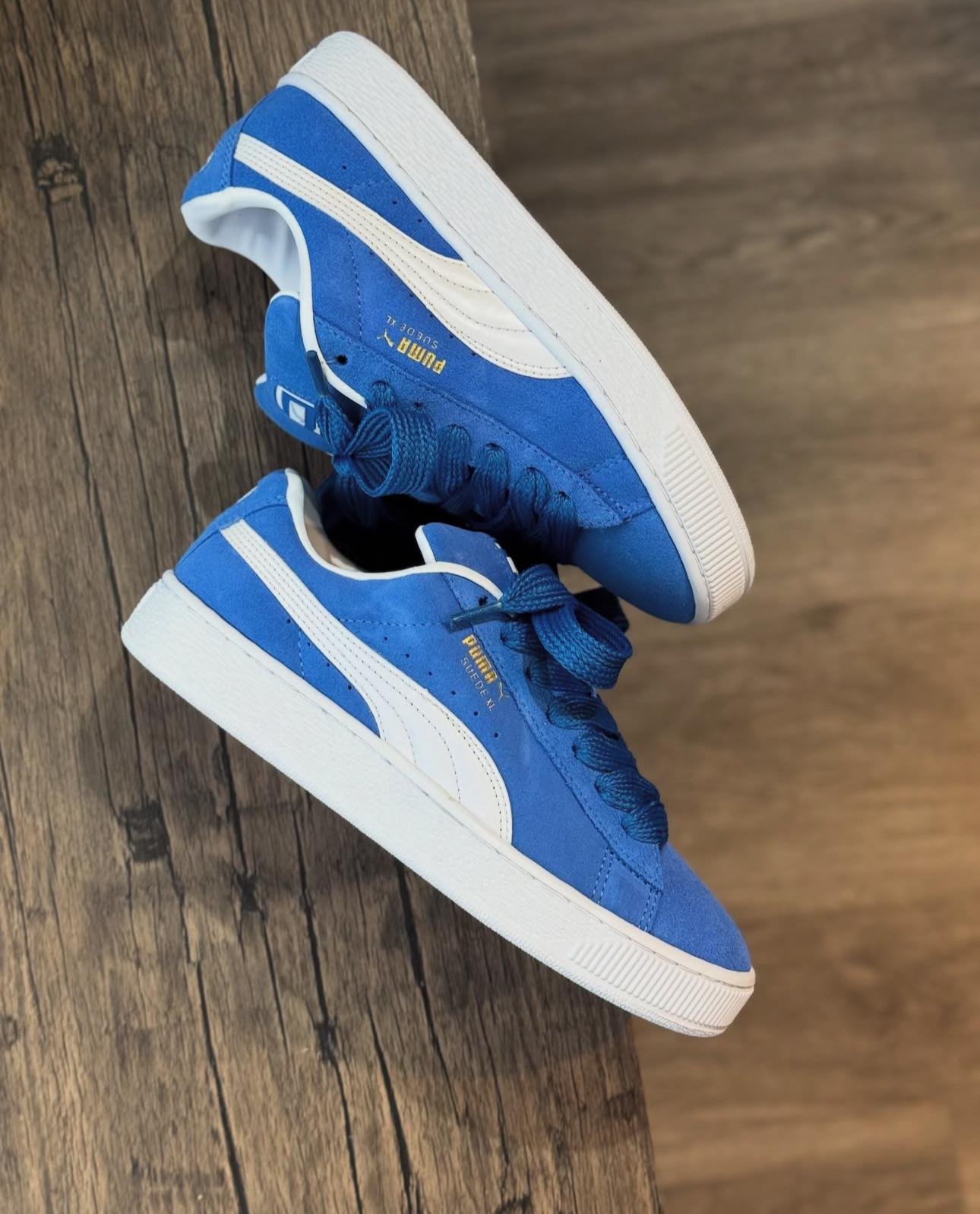 Branded-Suede-XL-Blue-Sneakers.jpeg